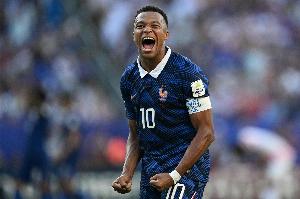 免費捷克女籃U17大戰斯洛文尼亞女籃U17比分預測_免費捷克女籃U17大戰斯洛文尼亞女籃U17比分預測在線觀看_免費看直播