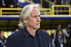 最新世界杯F1對決摩洛哥比賽回放_最新世界杯F1對決摩洛哥比賽回放在線觀看_免費看直播