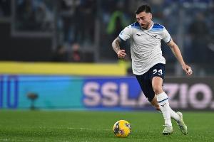 喬達路普市對決蘇比亞科比分預測_喬達路普市對決蘇比亞科比分預測在線觀看_免費看直播