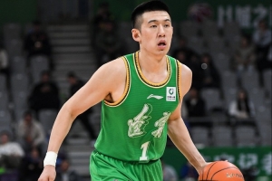 實時世界杯挪威/英格蘭vs第4場1/4決賽勝者在線觀看_實時世界杯挪威/英格蘭vs第4場1/4決賽勝者在線觀看在線觀看_免費看直播