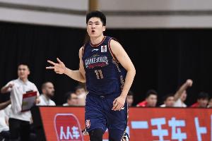 重磅法國/摩洛哥vs第2場1/4決賽勝者比分預測_重磅法國/摩洛哥vs第2場1/4決賽勝者比分預測在線觀看_免費看直播