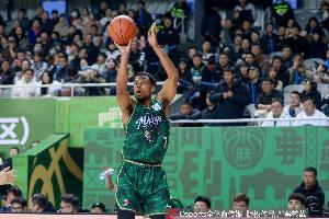 實時爵士對陣NBA老鷹在線觀看_實時爵士對陣NBA老鷹在線觀看在線觀看_免費看直播