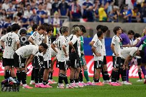 今日U17男籃世界杯法國U17男籃大戰日本U17男籃全場錄像_今日U17男籃世界杯法國U17男籃大戰日本U17男籃全場錄像在線觀看_免費看直播