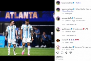 實時意大利U17男籃vs斯洛文尼亞U17男籃在線觀看_實時意大利U17男籃vs斯洛文尼亞U17男籃在線觀看在線觀看_免費看直播