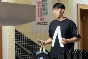 最新勇士對陣國王比分預測_最新勇士對陣國王比分預測在線觀看_免費看直播