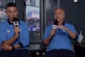 極速廣州蒲公英大戰中乙江西廬山在線觀看_極速廣州蒲公英大戰中乙江西廬山在線觀看在線觀看_免費看直播