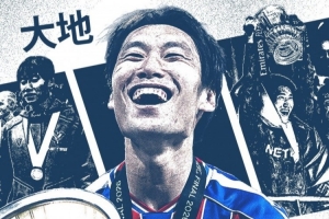 第7場1/8決賽勝者對陣第8場1/8決賽勝者比分預測_第7場1/8決賽勝者對陣第8場1/8決賽勝者比分預測在線觀看_免費看直播
