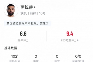 免費加拿大對波黑低調看直播_免費加拿大對波黑低調看直播在線觀看_免費看直播