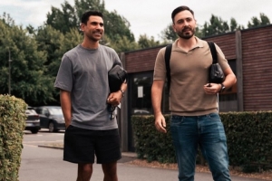 大連英博B隊vs中乙長春喜都直播入口_大連英博B隊vs中乙長春喜都直播入口在線觀看_免費看直播
