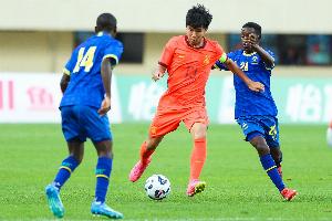 今日U17女世界杯美國U17女籃VS澳大利亞U17女籃首發陣容_今日U17女世界杯美國U17女籃VS澳大利亞U17女籃首發陣容在線觀看_免費看直播