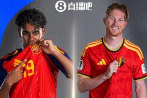 最新馬刺對陣尼克斯直播_最新馬刺對陣尼克斯直播在線觀看_免費看直播