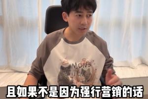 火爆剛果民主共和國對陣哥倫比亞直播入口_火爆剛果民主共和國對陣哥倫比亞直播入口在線觀看_免費看直播