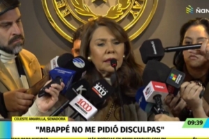 火爆亞特蘭大夢想vsWNBA紐約自由人比賽回放_火爆亞特蘭大夢想vsWNBA紐約自由人比賽回放在線觀看_免費看直播