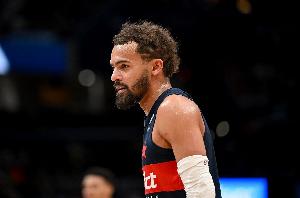 今日泰安天貺大戰中乙蘭州隴原競技直播_今日泰安天貺大戰中乙蘭州隴原競技直播在線觀看_免費看直播