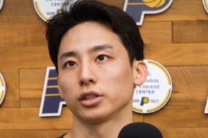 火爆溫州大戰贛州瑞獅比賽回放_火爆溫州大戰贛州瑞獅比賽回放在線觀看_免費看直播
