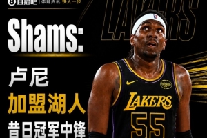 極速挪威對陣法國直播入口_極速挪威對陣法國直播入口在線觀看_免費看直播