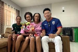免費WNBA洛杉磯火花對明尼蘇達山貓全場錄像_免費WNBA洛杉磯火花對明尼蘇達山貓全場錄像在線觀看_免費看直播