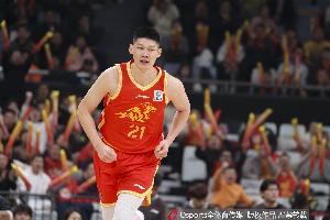 最新世界杯第5場1/8決賽勝者VS第6場1/8決賽勝者jrs直播_最新世界杯第5場1/8決賽勝者VS第6場1/8決賽勝者jrs直播在線觀看_免費看直播