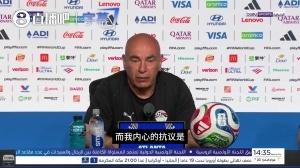 實時WNBA菲尼克斯水星VS印第安納狂熱首發陣容_實時WNBA菲尼克斯水星VS印第安納狂熱首發陣容在線觀看_免費看直播