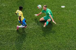 實時U17女世界杯意大利U17女籃VS加拿大U17女籃直播入口_實時U17女世界杯意大利U17女籃VS加拿大U17女籃直播入口在線觀看_免費看直播