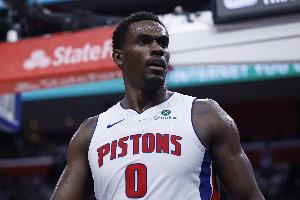 極速加拿大對陣世界杯南非全場錄像_極速加拿大對陣世界杯南非全場錄像在線觀看_免費看直播