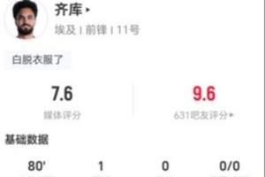 免費威利普對因勒烏德聯jrs直播_免費威利普對因勒烏德聯jrs直播在線觀看_免費看直播