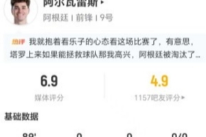 最新WNBA華盛頓神秘人大戰康涅狄格太陽低調看直播_最新WNBA華盛頓神秘人大戰康涅狄格太陽低調看直播在線觀看_免費看直播