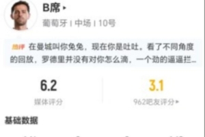 極速美國/波黑vs比利時/塞內加爾在線觀看_極速美國/波黑vs比利時/塞內加爾在線觀看在線觀看_免費看直播