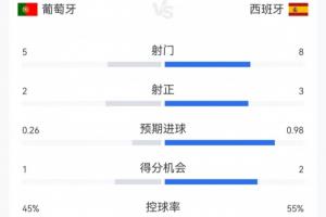 免費杭州臨平吳越VS江西廬山直播入口_免費杭州臨平吳越VS江西廬山直播入口在線觀看_免費看直播