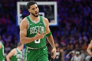免費老鷹VSNBA灰熊賽事前瞻_免費老鷹VSNBA灰熊賽事前瞻在線觀看_免費看直播