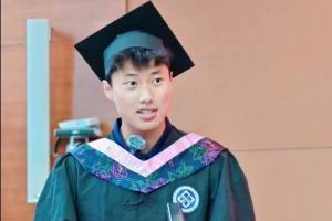 重磅NBA馬刺對陣尼克斯比賽回放_重磅NBA馬刺對陣尼克斯比賽回放在線觀看_免費看直播