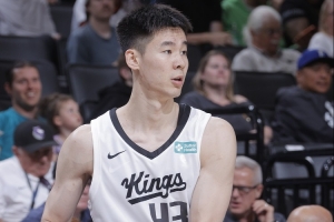 重磅多倫多節奏對陣WNBA華盛頓神秘人比賽回放_重磅多倫多節奏對陣WNBA華盛頓神秘人比賽回放在線觀看_免費看直播