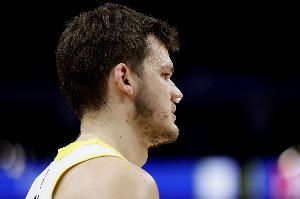 霍裏：凱斯勒進NBA後沒打多少比賽 他憑啥值那份合同及那些選秀權