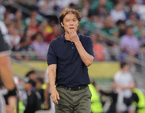 極速WNBA紐約自由人大戰多倫多節奏直播_極速WNBA紐約自由人大戰多倫多節奏直播在線觀看_免費看直播