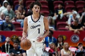 首秀7中1！瓦格勒：我會調整好狀態 我知道自身實力&會更有侵略性