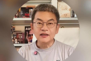 蘇群：如果倫納德合同被作廢 那很多球隊眼睛都要放綠光