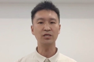免費贛州瑞獅大戰湖北青年星比分預測_免費贛州瑞獅大戰湖北青年星比分預測在線觀看_免費看直播