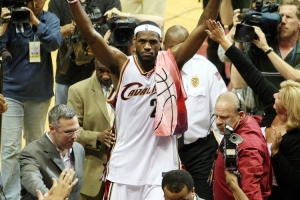 最新馬刺對NBA熱火賽事前瞻_最新馬刺對NBA熱火賽事前瞻在線觀看_免費看直播