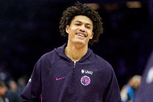 NBA籃網VS火箭低調看直播_NBA籃網VS火箭低調看直播在線觀看_免費看直播