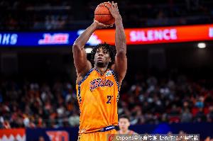 重磅中國U17男籃VSU17男籃世界杯喀麥隆U17低調看直播_重磅中國U17男籃VSU17男籃世界杯喀麥隆U17低調看直播在線觀看_免費看直播