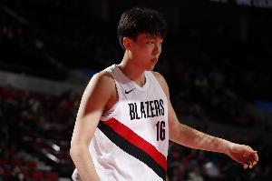 極速快船對陣NBA國王首發陣容_極速快船對陣NBA國王首發陣容在線觀看_免費看直播