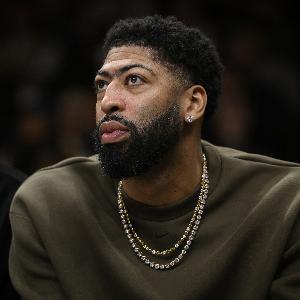 最新NBA掘金VS森林狼比分預測_最新NBA掘金VS森林狼比分預測在線觀看_免費看直播