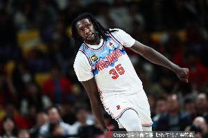 最新阿根廷對決世界杯約旦比分預測_最新阿根廷對決世界杯約旦比分預測在線觀看_免費看直播