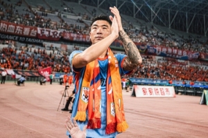 實時明尼蘇達山貓vs康涅狄格太陽進球集錦_實時明尼蘇達山貓vs康涅狄格太陽進球集錦在線觀看_免費看直播