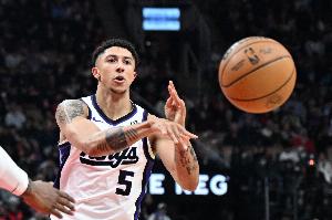 重磅達拉斯飛翼vsWNBA紐約自由人比賽回放_重磅達拉斯飛翼vsWNBA紐約自由人比賽回放在線觀看_免費看直播