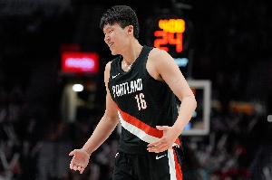 重磅瑞典大戰世界杯日本進球集錦_重磅瑞典大戰世界杯日本進球集錦在線觀看_免費看直播