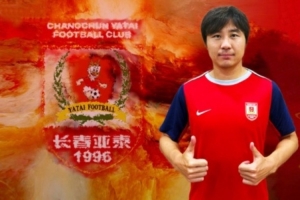 騎士對陣鵜鶘全場錄像_騎士對陣鵜鶘全場錄像在線觀看_免費看直播