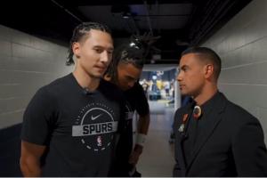 重磅世界杯庫拉索vs科特迪瓦在線觀看_重磅世界杯庫拉索vs科特迪瓦在線觀看在線觀看_免費看直播