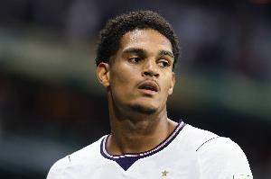 火爆日本vs世界杯突尼斯賽事前瞻_火爆日本vs世界杯突尼斯賽事前瞻在線觀看_免費看直播