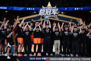 重磅重慶銅梁龍VS成都蓉城直播入口_重磅重慶銅梁龍VS成都蓉城直播入口在線觀看_免費看直播
